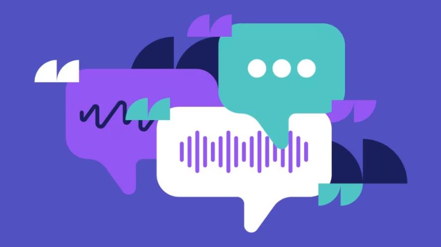 微信网站建设费用全解析