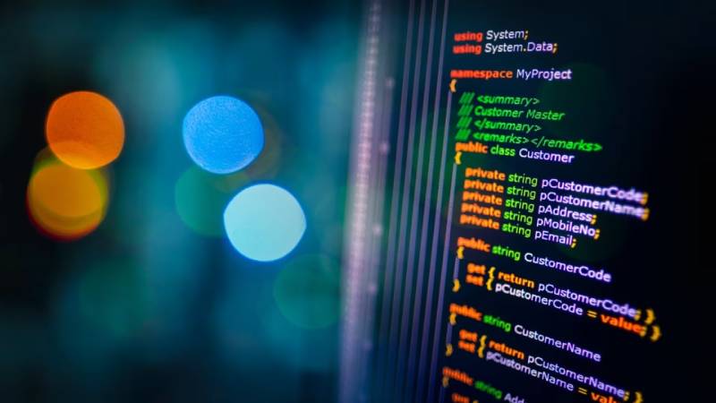 彭山县网站建设：Ruby on Rails驱动高效网页应用的时机选择
