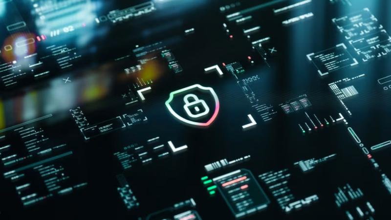 彭山县CRM系统集成对接:集成开发环境(IDE),打通系统对接密钥